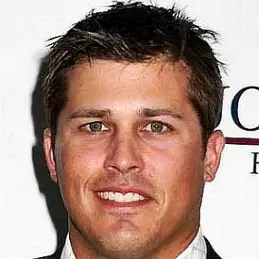 Andy Phillips net worth