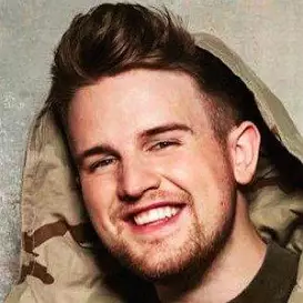 Ben Phillips net worth