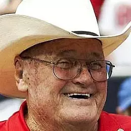 Bum Phillips net worth