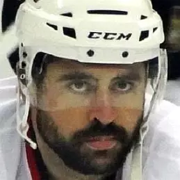 Chris Phillips net worth