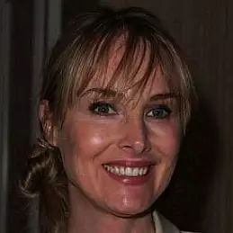 Chynna Phillips net worth