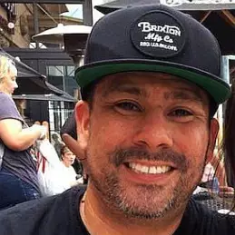 Danny Phillips net worth