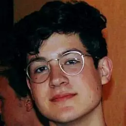 Drew Phillips net worth