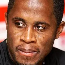 Dwight Phillips net worth