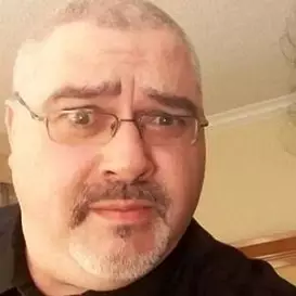 Eric Phillips net worth