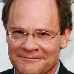 Ethan Phillips net worth