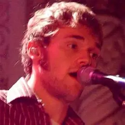 Glen Phillips net worth