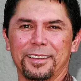Lou Diamond Phillips Net Worth 2025: Money, Salary, Bio CelebsMoney