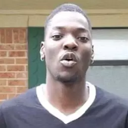 Mark Phillips net worth