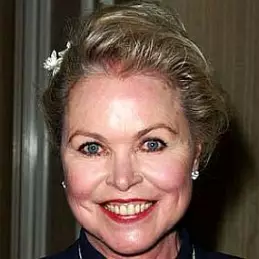 Michelle Phillips net worth