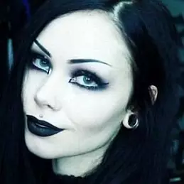 ReeRee Phillips net worth