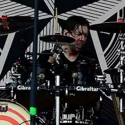 Scott Phillips net worth