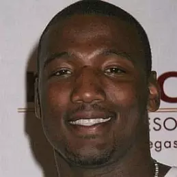 Shaun Phillips net worth