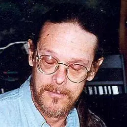 Shawn Phillips net worth