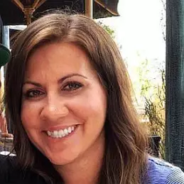 Tina Phillips net worth