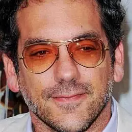 Todd Phillips net worth