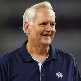 Wade Phillips net worth