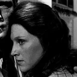 Wendy Phillips net worth