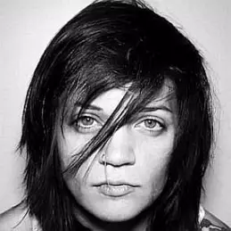 Renee Phoenix net worth