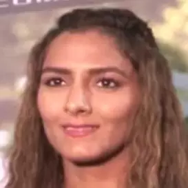 Geeta Phogat net worth