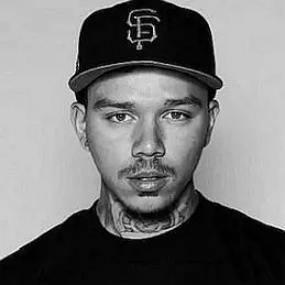 Phora net worth
