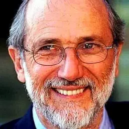 Renzo Piano net worth
