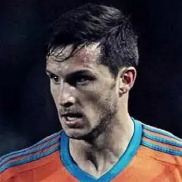 Pablo Piatti net worth