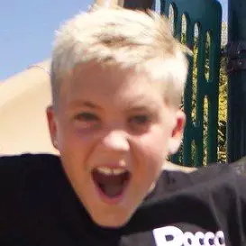 Rocco Piazza net worth