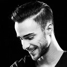 Diogo Picarra net worth