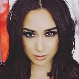 Hazel Picaso net worth