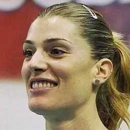 Francesca Piccinini net worth