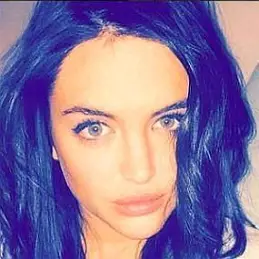 Constanza Piccoli net worth