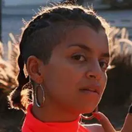 Sheila Piccolo net worth