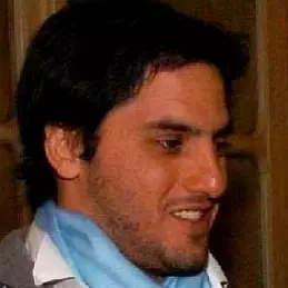 Agustin Pichot net worth