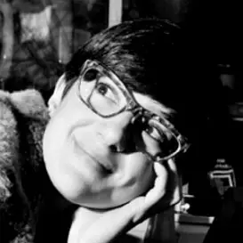 Malena Pichot net worth