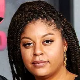 Gavyn Pickens net worth