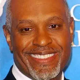 James Pickens Jr. net worth