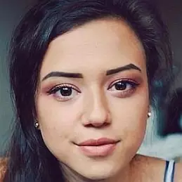 Nia Pickering net worth