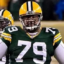 Ryan Pickett net worth