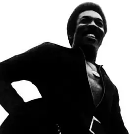 Wilson Pickett net worth