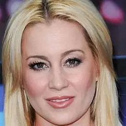 Kellie Pickler net worth