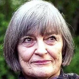 Vivian Pickles net worth