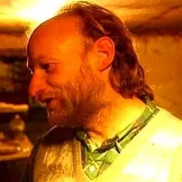 Willie Pickton net worth