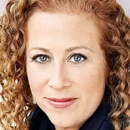 Jodi Picoult net worth