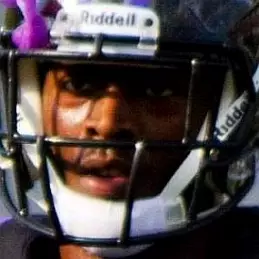 Bernard Pierce net worth