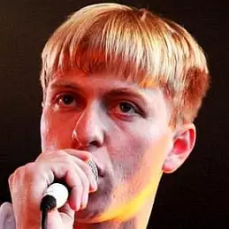 Jonny Pierce net worth