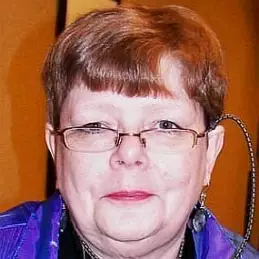 Tamora Pierce net worth