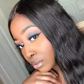 Amanda Amanda & Jimmy's World net worth