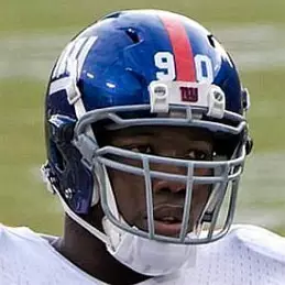 Jason Pierre-Paul net worth