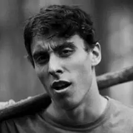 Amaury Pierron net worth